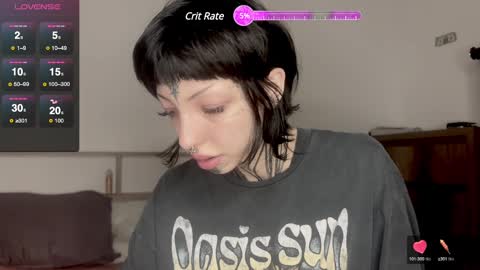 Nana online show from 12.12.24