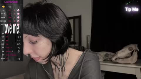 Nana online show from 12.24.24