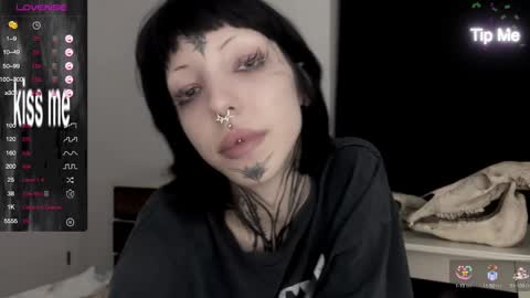 Nana online show from 12.27.24