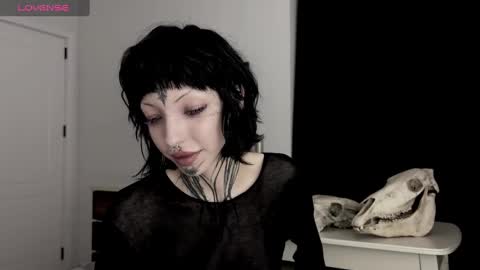 Nana online show from 12.28.24