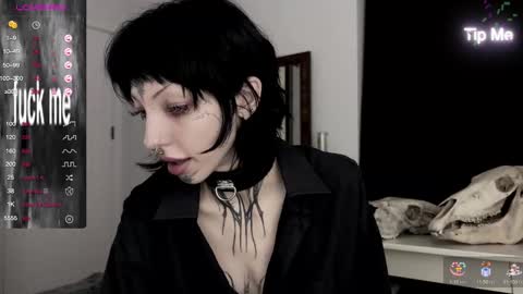 Nana online show from 12.29.24