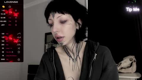 Nana online show from 12.30.24