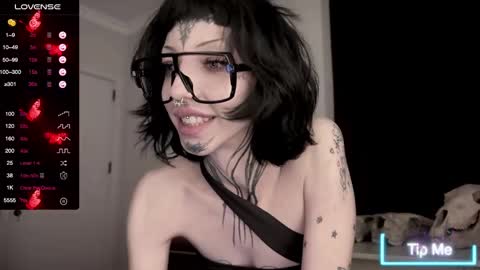 Nana online show from 02.07.25