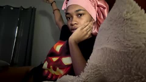 nanaonn online show from 11.07.25