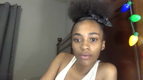 nanaonn online show from 02.08.26