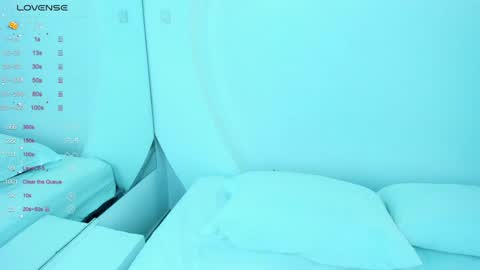 NanaOsaky online show from 01.31.25