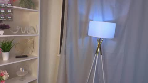 Miya online show from 09.11.25