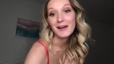 Nancy online show from 02.08.26