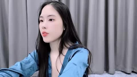 Snapshot of nancy_babei chatting on 12.14.25 nancy_babei online show from 12.14.25