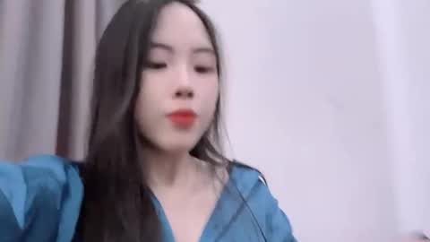 Snapshot of nancy_babei chatting on 12.15.25 nancy_babei online show from 12.15.25