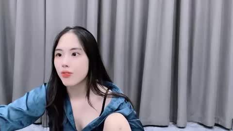 Snapshot of nancy_babei chatting on 12.15.25 nancy_babei online show from 12.15.25