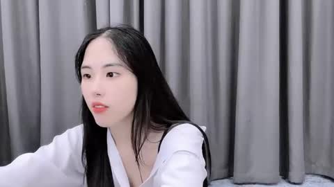 Snapshot of nancy_babei chatting on 12.16.25 nancy_babei online show from 12.16.25