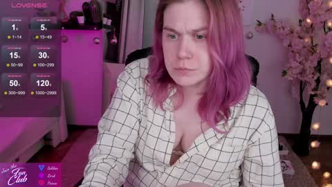 Nancy online show from 01.03.25