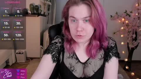 Nancy online show from 01.22.25