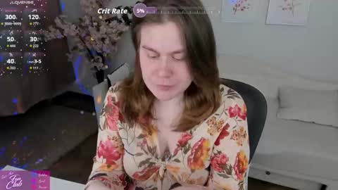 Nancy online show from 03.18.26