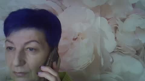 nancy_walker1 online show from 12.01.25