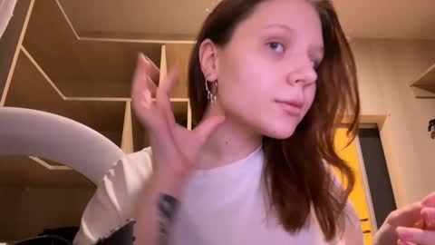 Nancy and Archi online show from 11.17.25