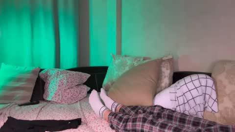 Nancy and Archi online show from 12.05.25