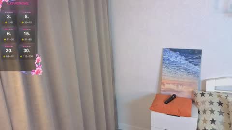 Hello im Lola online show from 11.27.25