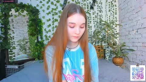 Luna online show from 03.04.25