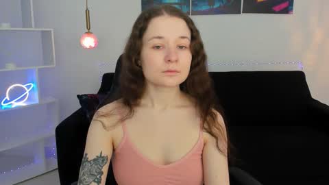 Nancy online show from 01.12.26