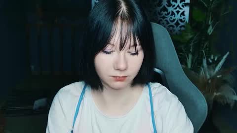 Snapshot of nancymartinez chatting on 11.16.25 nancymartinez online show from 11.16.25