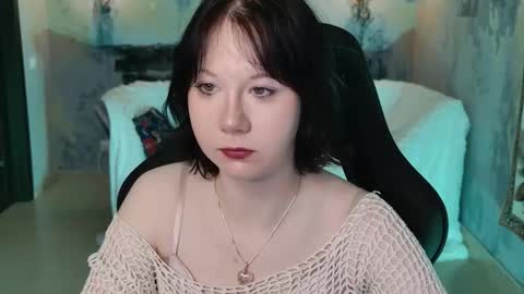 Snapshot of nancymartinez chatting on 11.25.25 nancymartinez online show from 11.25.25