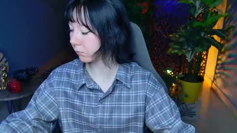 Snapshot of nancymartinez chatting on 12.02.25 nancymartinez online show from 12.02.25