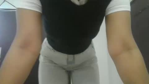 nancynia online show from 05.10.26