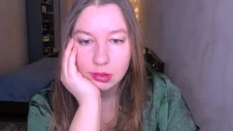 Nancy online show from 01.19.26