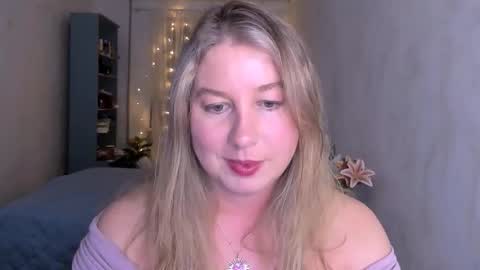 Nancy online show from 02.13.26