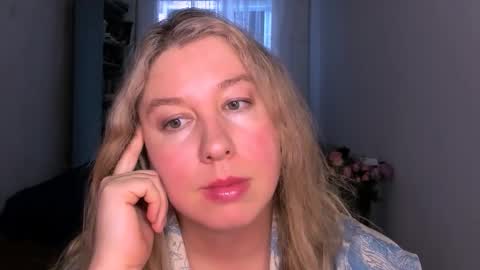 Nancy online show from 03.03.26