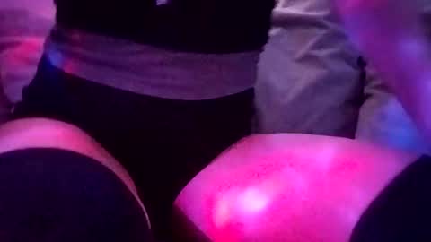 nancyybonita online show from 12.27.24