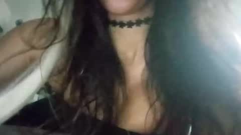 nancyybonita online show from 03.01.26