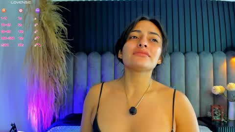 Nanda online show from 05.16.26