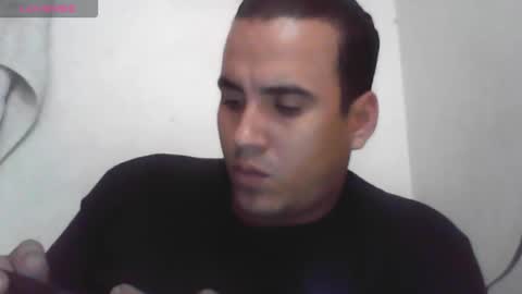 Snapshot of nando199628 chatting on 11.20.25 nando199628 online show from 11.20.25