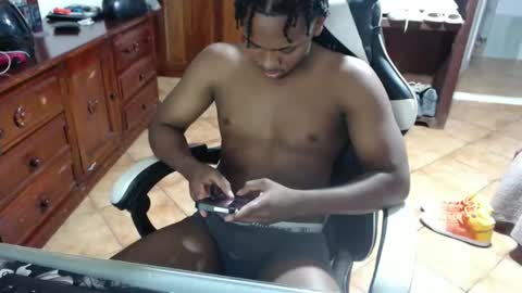 nando478515 online show from 04.29.26