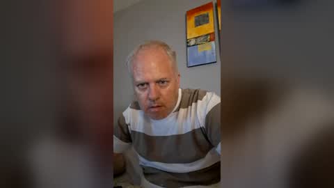 Snapshot of nando7360 chatting on 06.29.26 nando7360 online show from 06.29.26