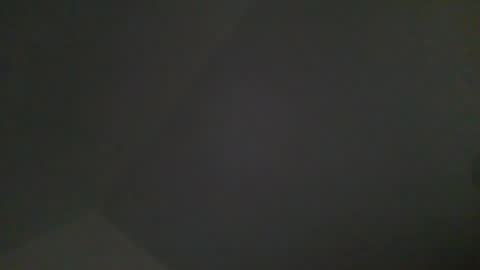 Nando Rincon online show from 10.14.25