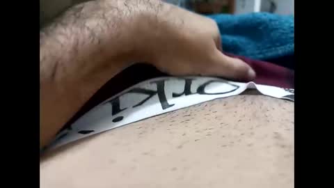 Snapshot of nandolopes2891 chatting on 09.21.25 nandolopes2891 online show from 09.21.25