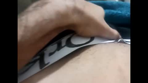 Snapshot of nandolopes2891 chatting on 10.12.25 nandolopes2891 online show from 10.12.25