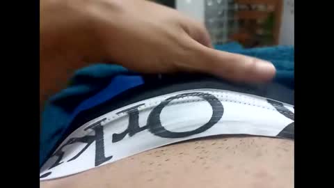 Snapshot of nandolopes2891 chatting on 11.03.25 nandolopes2891 online show from 11.03.25