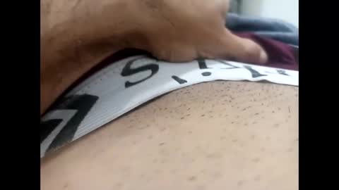 Snapshot of nandolopes2891 chatting on 12.14.25 nandolopes2891 online show from 12.14.25