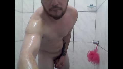 Snapshot of nandoraise1990 chatting on 09.10.25 nandoraise1990 online show from 09.10.25