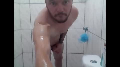 Snapshot of nandoraise1990 chatting on 01.10.26 nandoraise1990 online show from 01.10.26