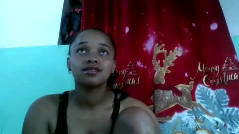 Snapshot of nandrianina416143 chatting on 02.08.26 nandrianina416143 online show from 02.08.26