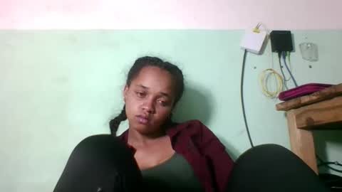 nandrianina416143 online show from 03.07.26