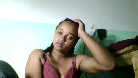 nandrianina416143 online show from 03.10.26