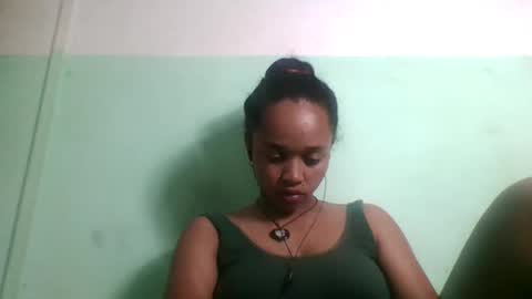 nandrianina416143 online show from 03.31.26