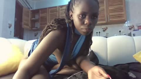 Snapshot of nandy604802 chatting on 07.29.26 nandy604802 online show from 07.29.26
